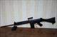 Century Arms L1A1 Sporter 7.62x51 (.308win)