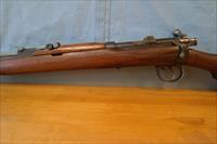 British Small Arms Co   Img-2