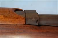 British Small Arms Co   Img-4
