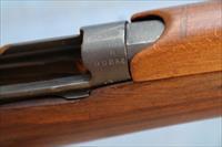 British Small Arms Co   Img-5