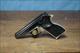 FEG PA-63 9x18 Makarov Semi-Auto Pistol 