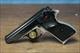 FEG PA-63 9x18 Makarov Semi-Auto Pistol 