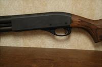 Remington 870 20Ga Img-3