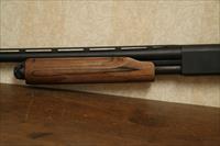 Remington 870 20Ga Img-4