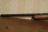 Remington 870 20Ga Img-5