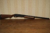 Remington 870 20Ga Img-6