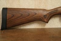 Remington 870 20Ga Img-7