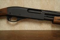 Remington 870 20Ga Img-8
