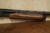 Remington 870 20Ga Img-9