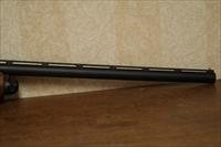 Remington 870 20Ga Img-10