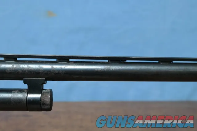 Mossberg 500CG 20GA