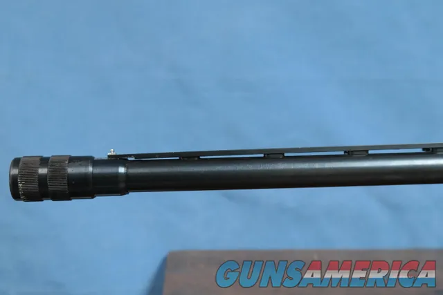 Mossberg 500CG 20GA