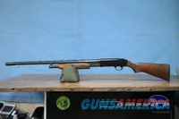 Mossberg 500CG 20GA