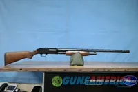 Mossberg 500CG 20GA