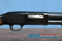 Mossberg 500CG 20GA