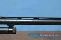 Mossberg 500CG 20GA