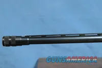 Mossberg 500CG 20GA
