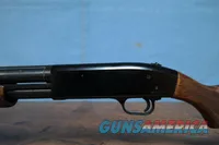 Mossberg 500CG 20GA