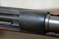 FN Venezuela 30 7x57mm Mauser  Img-9