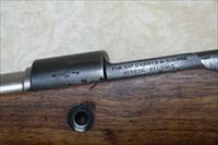 FN Venezuela 30 7x57mm Mauser  Img-10