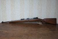 FN Venezuela 30 7x57mm Mauser  Img-15