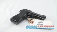 Beretta 948 .22LR Pistol 