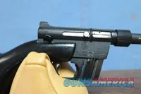 Charter Arms AR-7 Explorer .22LR Semi-Auto Rifle