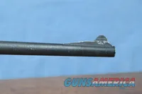 Charter Arms AR-7 Explorer .22LR Semi-Auto Rifle