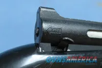 Charter Arms AR-7 Explorer .22LR Semi-Auto Rifle