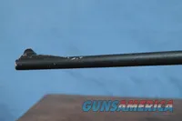 Charter Arms AR-7 Explorer .22LR Semi-Auto Rifle