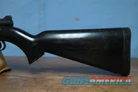 Charter Arms AR-7 Explorer .22LR Semi-Auto Rifle