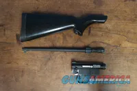 Charter Arms AR-7 Explorer .22LR Semi-Auto Rifle