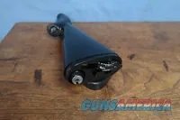 Charter Arms AR-7 Explorer .22LR Semi-Auto Rifle