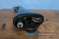 Charter Arms AR-7 Explorer .22LR Semi-Auto Rifle