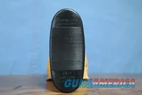 Charter Arms AR-7 Explorer .22LR Semi-Auto Rifle