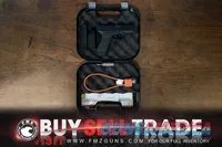 Glock G43X MOS (PX4350201FRMOS) 9mm