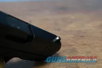 Glock G43X MOS (PX4350201FRMOS) 9mm