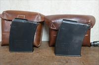 Izhevsk SVT-40 7.62x54R (Mfg 1940)