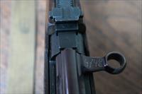 Izhevsk SVT-40 7.62x54R (Mfg 1940)