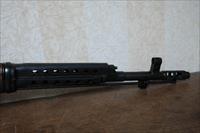 Izhevsk SVT-40 7.62x54R (Mfg 1940)