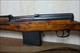 Izhevsk SVT-40 7.62x54R (Mfg 1940)