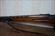 Izhevsk SVT-40 7.62x54R (Mfg 1940)