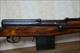 Izhevsk SVT-40 7.62x54R (Mfg 1940)