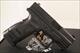 Springfield Armory XD-9 9mm Luger  XD9801