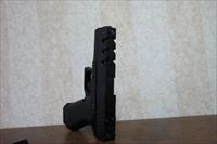 Glock 17 Gen.1 Custom 9mm Luger Img-4