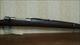 Steyr Modelo 1912 7x57mm Mauser