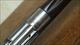 Steyr Modelo 1912 7x57mm Mauser