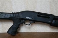 Gforce Arms GF2P 12 GA  Img-3