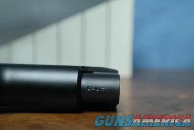 Sig Sauer P220 West German Semi-Automatic Pistol