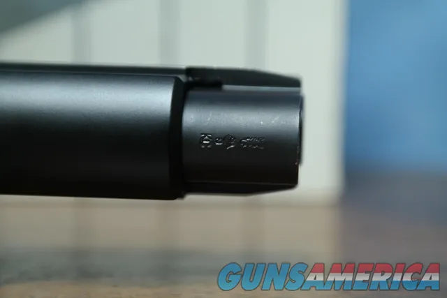 Sig Sauer P220 West German Semi-Automatic Pistol